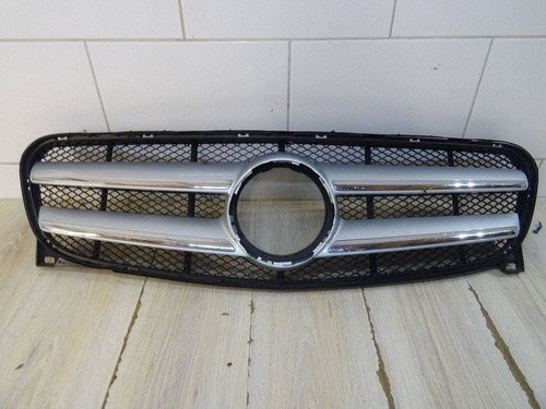Mercedes benz gla w156 - w156, x156