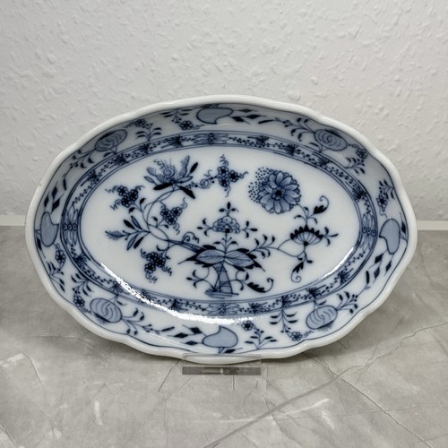 Ernst teichert meissen - ernst,