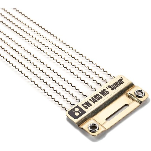 Snareteppich sonor soundwire - snareteppich,
