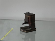 ROCK & GRANER seltener kleiner