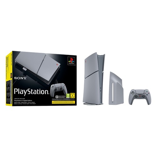 Sony playstation - sony,