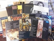 LUDWIG VAN BEETHOVEN 25 DDR