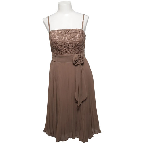 Ashley brooke cocktailkleid - ashley, brooke,