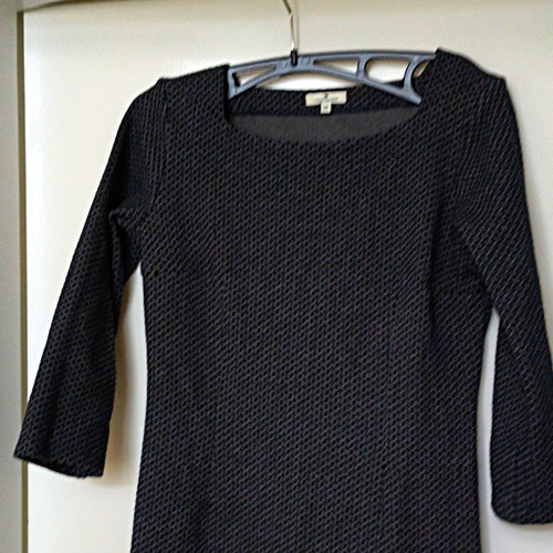 Tom tailor damen etuikleid - damen, gr