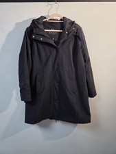 Schöne Winterjacke für Damen