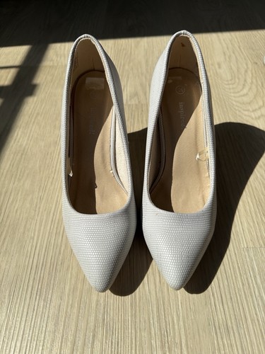 Pumps high heels - pumps,