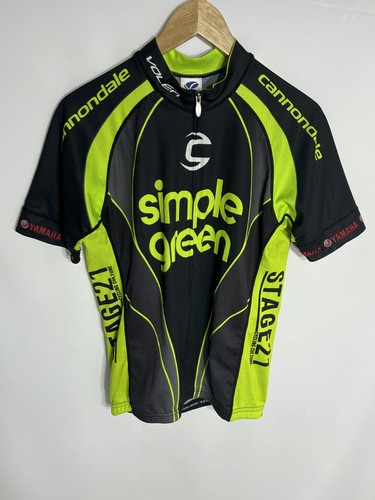 Voler simple green cannondale - voler,