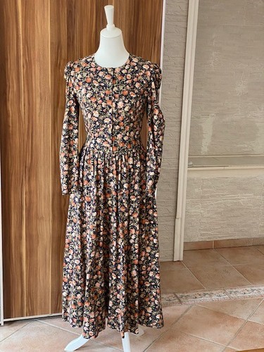 Laura ashley romantisches - ashley,