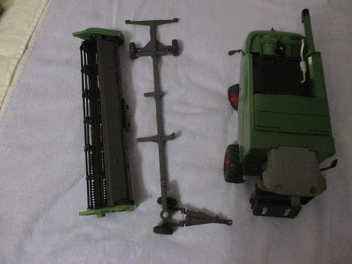 Landwirtschaft modell 32 - landwirtschaft,