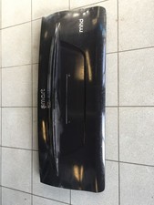 Heckklappe A4517570006