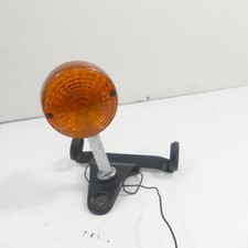 Suzuki GS 1000 E EZ:80 Blinker vorne 57130