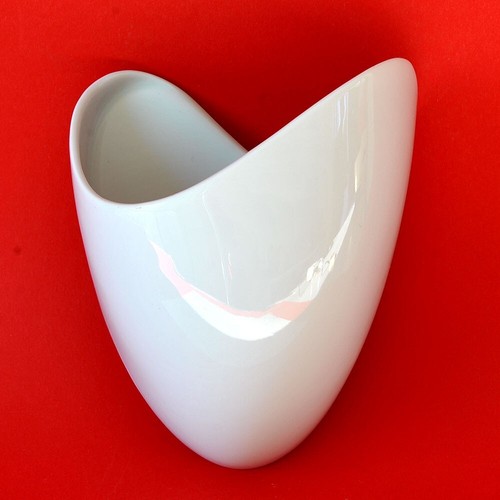 Rosenthal selb weiße - rosenthal, /
