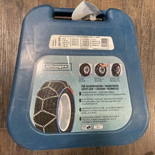 Ottinger Schneeketten für