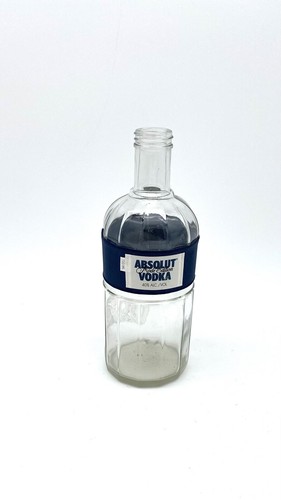 Vodka absolut limited edition - vodka,