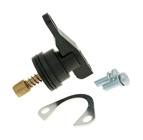 101 octane choke knopf - 101_octane,