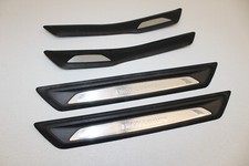 Door Sill Trim Entrance Cover