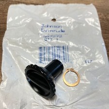 Original OMC 0387272 Leerlauf