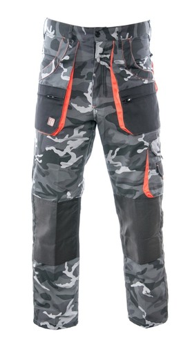 Neu arbeitshose better cammo - neu!,
