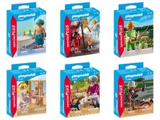 PLAYMOBIL® special PLUS