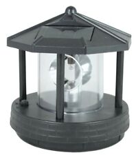 Ersatz Leuchtkopf für XL