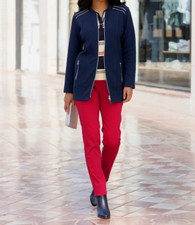 781379 Witt Weiden Damen