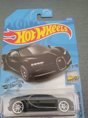 Hot wheels usa - hot, 2016