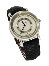 Chronoswiss kairos ch2823 - kairos,