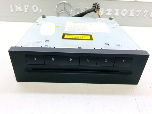 Orig mercedes w211 w164 c - mercedes,