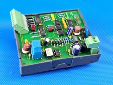 WashTec CLEANING Umset