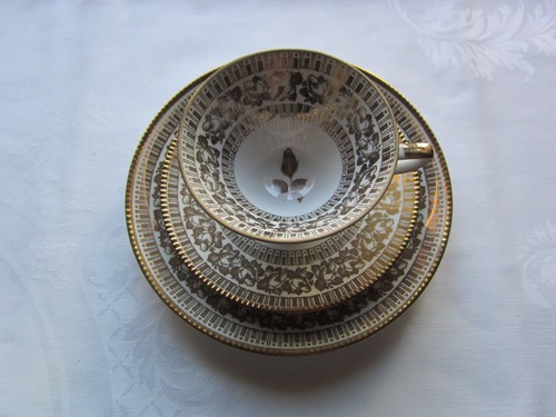 Sammeltasse gedeck von - sammeltasse,