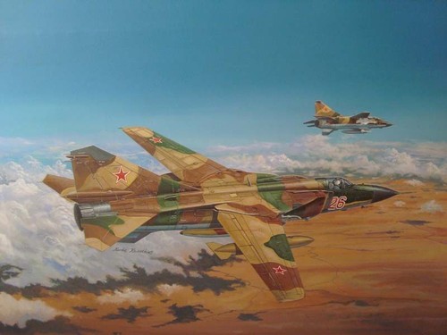 Trumpeter 02855 48 - -, 1:48