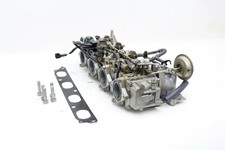 Original YAMAHA Außenborder F80, F100 Vergaser kompl 67F-14901-20 67F-14902-20  