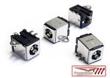 DC Jack Netzteilbuchse Acer ASUS Gateway Strombuchse Buchse Notebook Laptop