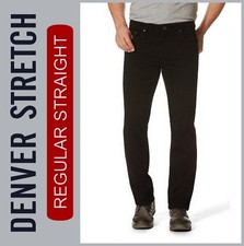 HERO DENVER STRETCH - Jeans