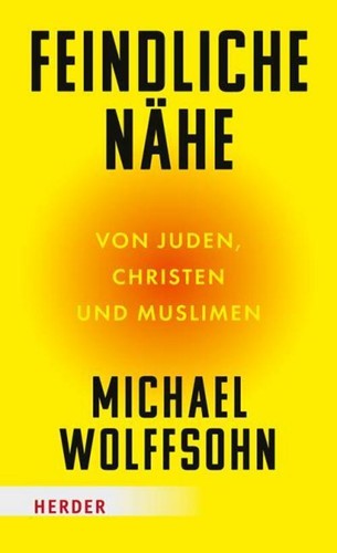 Feindliche nähe michael - feindliche,