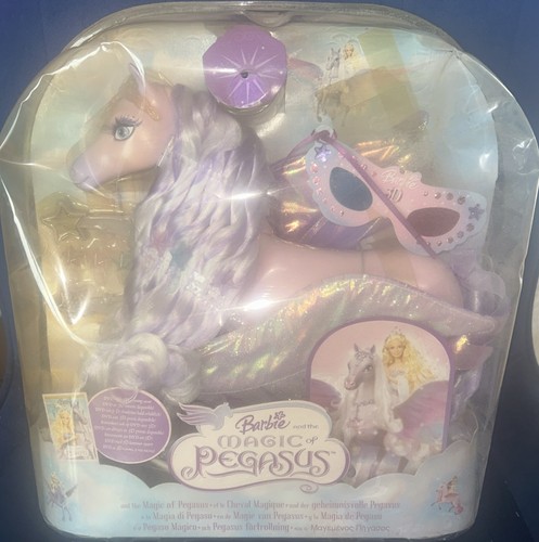 Barbie princess collector - barbie,
