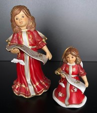 Goebel Jahresengel und