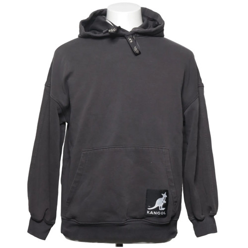 Kangol kapuzenpullover - x, h&m,