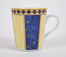 Flirt High Life Henkelbecher