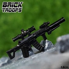 Custom Type 191 Archer Mod