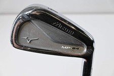 Mizuno MP-64 #4 Eisen / 24