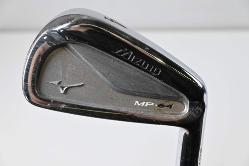 Mizuno eisen 24 - #4, /