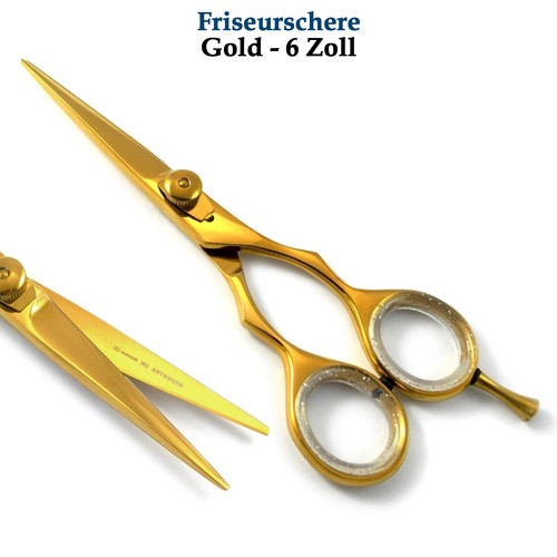Friseurschere haarschere extra - friseurschere,