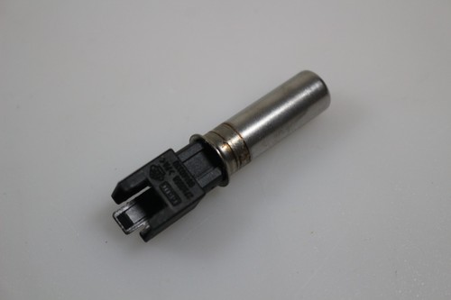Miele 2225 sci eco - g,