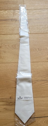 Seidenkrawatte krawatte - seidenkrawatte,