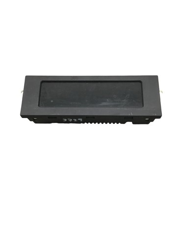 6027382 bordcomputer display - 6027382,
