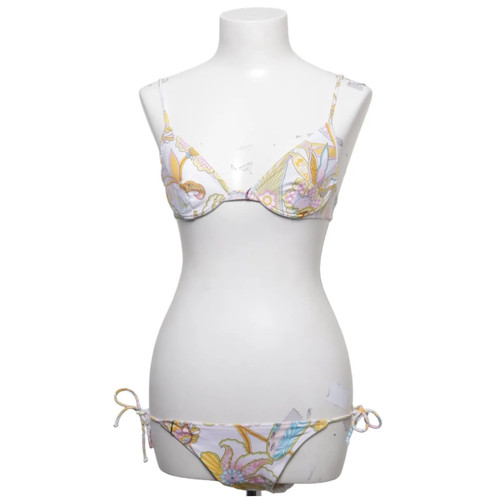 Studio perla bikini - la, perla,