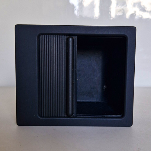 Original bmw e39 ablagefach - original,