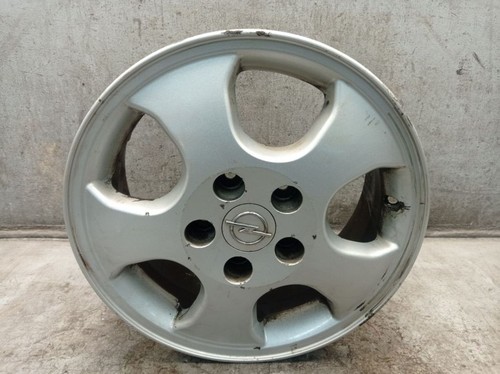 Opel astra caravan - opel,