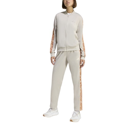 Adidas trainingsanzug für - adidas,